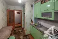 Apartamento 3 habitaciones 59 m² Kamyanyets, Bielorrusia