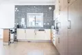 2 bedroom apartment 103 m² Lagos, Portugal