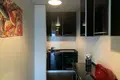 2 bedroom apartment 90 m² Petrovac, Montenegro