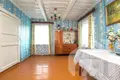 Haus 68 m² Partyzanski, Belarus