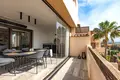 Квартира 2 спальни 117 м², Испания