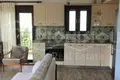 6 bedroom house 200 m² Elassona Municipality, Greece