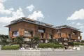 Mieszkanie 2 pokoi 120 m² Alanya, Turcja