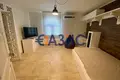 Apartamento 4 habitaciones 460 m² Ravda, Bulgaria