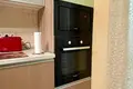 Appartement 2 chambres 60 m² Minsk, Bélarus