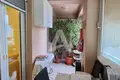 Wohnung 2 Schlafzimmer 55 m² Gemeinde Budva, Montenegro