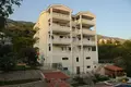 Вилла 17 спален 1 000 м² Община Будва, Черногория