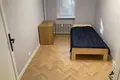 Wohnung 3 zimmer 60 m² in Krakau, Polen