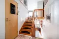 2 bedroom apartment 70 m² Kotkan-Haminan seutukunta, Finland