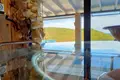 7 bedroom villa 300 m² Sivota, Greece