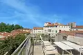 Mieszkanie 4 pokoi 109 m² Koper, Słowenia