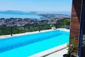 Villa de 4 dormitorios 220 m² Grad Split, Croacia