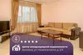 3 room apartment 81 m² Vileyka, Belarus