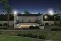 1 bedroom apartment 65 m² Mezitli, Turkey