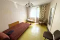 Mieszkanie 2 pokoi 48 m² Ryga, Łotwa