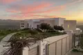 3 bedroom house  Kamilari, Greece