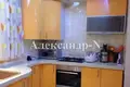 Apartamento 4 habitaciones 135 m² Odessa, Ucrania