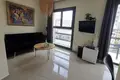 Mieszkanie 2 pokoi 36 m² Jerozolima, Izrael
