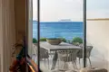 2 bedroom apartment 114 m² Estepona, Spain