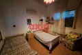 3 room apartment 85 m² Kavala Prefecture, Greece