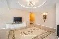 Wohnung 3 zimmer 147 m² Minsk, Belarus
