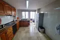 Wohnung 3 Schlafzimmer 150 m² l Alfas del Pi, Spanien