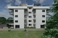 Appartement 2 chambres 98 m² Ypsonas Municipality, Chypre
