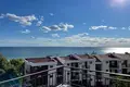 Квартира 2 спальни 151 м² Несебр, Болгария