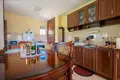 3 bedroom house  Bar, Montenegro