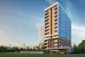 Квартира 3 комнаты 85 м² Зейтинбурну, Турция