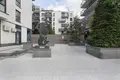 Mieszkanie 2 pokoi 40 m² Warszawa, Polska