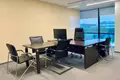 Office 776 m² in Western Administrative Okrug, Russia