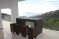 4 bedroom Villa 916 m² Altea, Spain