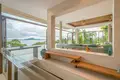 6 bedroom villa 1 000 m² Phuket Province, Thailand