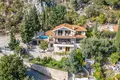 7 bedroom villa 280 m² Budva, Montenegro