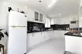 Villa de 4 dormitorios 304 m² Calpe, España