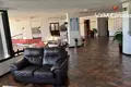 3 bedroom apartment 85 m² Adeje, Spain