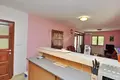 Hotel 300 m² in Becici, Montenegro
