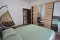 Wohnung 3 Schlafzimmer  Montenegro, Montenegro