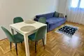 Mieszkanie 1 pokój 42 m² Budva, Czarnogóra