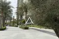 1 bedroom apartment 815 m² Dubai, United Arab Emirates