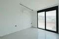 2 bedroom apartment 105 m² Mediterranean Region, Turkey