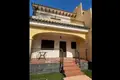 3 bedroom house 180 m² Rojales, Spain