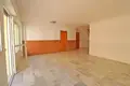 Apartamento 3 habitaciones 134 m² Marbella, Španjolska
