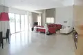 villa de 5 dormitorios 900 m² Alicante, España