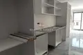 1 bedroom apartment 45 m² Gazipasa, Turkey