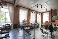 Sklep 65 m² Mińsk, Białoruś