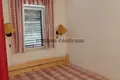 3 room house 47 m² Revfueloep, Hungary