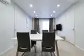 Apartamento 3 habitaciones 68 m² Minsk, Bielorrusia