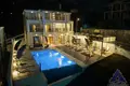 5 bedroom villa 450 m² Rijeka-Rezevici, Montenegro